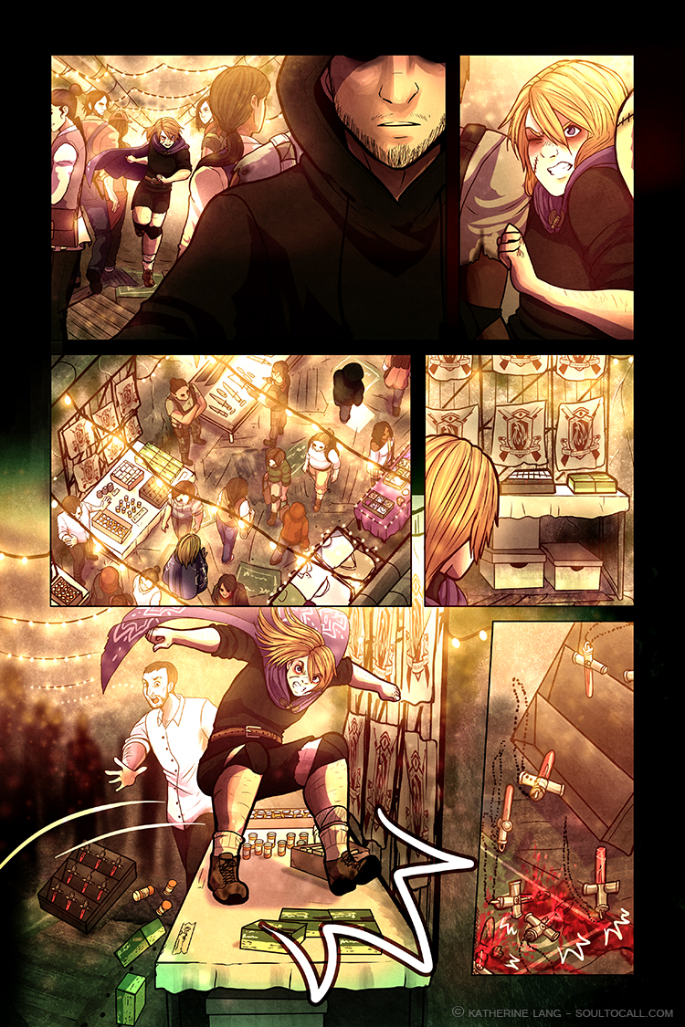 6Page26