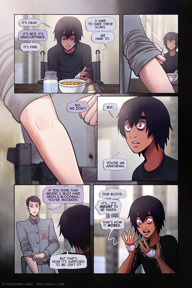 6Page75