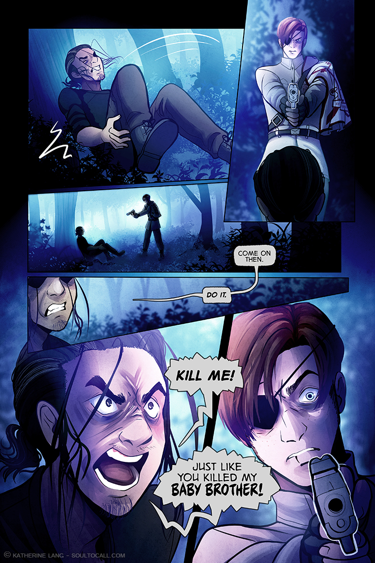 6Page92