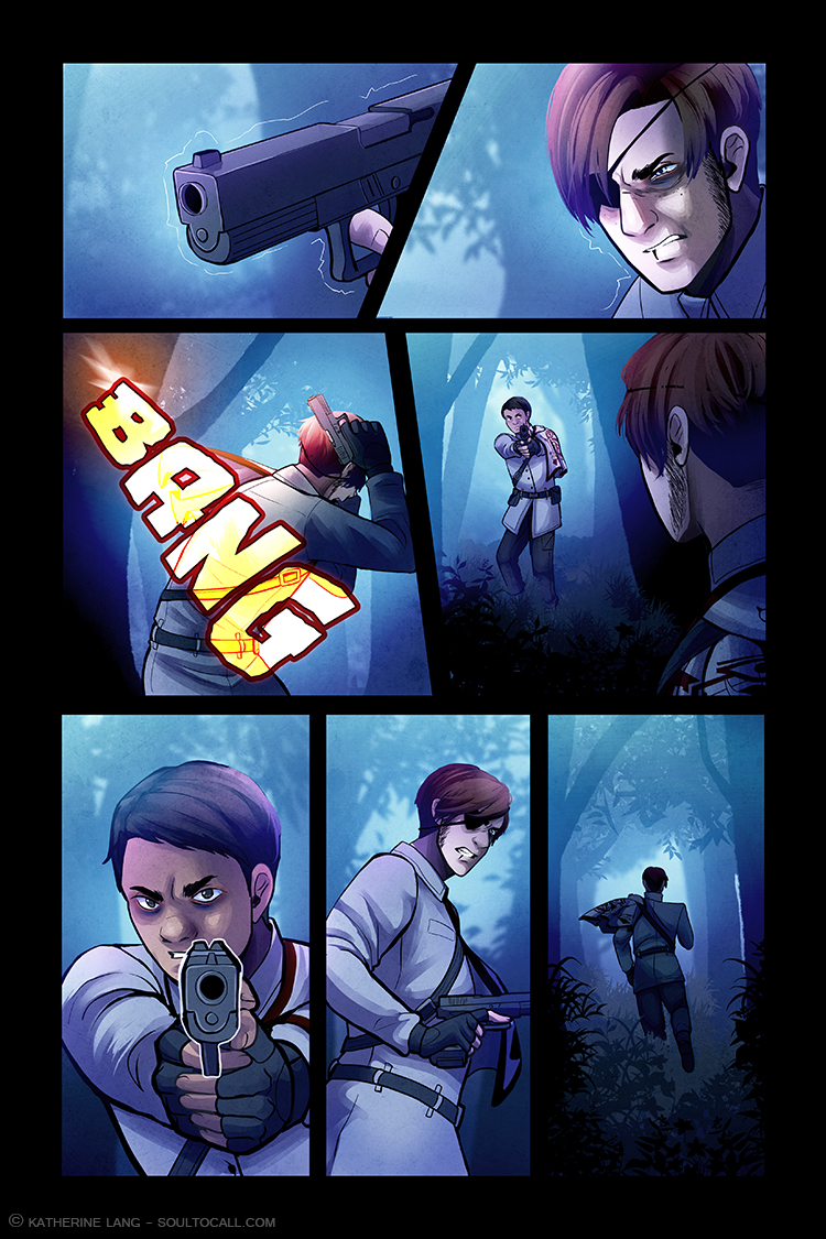 6Page93