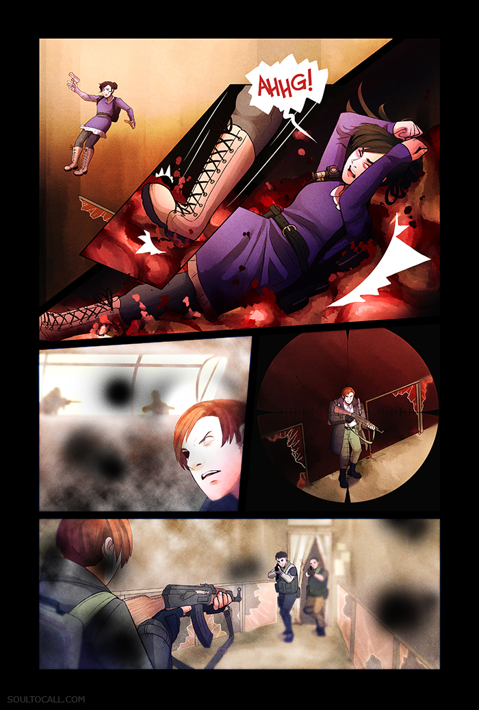 8Page73